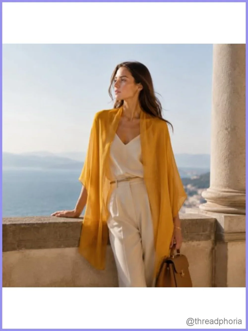 Luxury 100% Cashmere Shawl Wrap for Women, Oversized Featherlight Scarf, 75x30